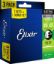 ELIXIR OPTIWEB 09-42 3FOR2 PACK STRUNE ZA ELEKTRIČNO KITARO