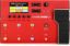 LINE6 POD GO RED LTD ED KITARSKI MULTIEFEKT