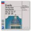 HAYDN:LONDON SYMPHONIES, 93,94,97,99,100,101/DAVIS 2CD