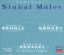 PERGOLESI:STABAT MATER/SCHOLL/BONNEY/ROUSSET
