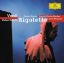 VERDI:RIGOLETTO /SCOTTO/BERGONZI/DIESKAU/KUBELIK 2CD