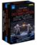 WAGNER:DER RING DES NIBELUNGEN 7DVD