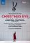 RIMSKY-KORSAKOV:CHRISTMAS EVE/CHRISTOF LOY