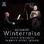 SCHUBERT:WINTERREISE/DIDONATO JOYCE/NEZET-SEGUIN