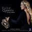 TUDOR QUEENS/DIANA DAMRAU