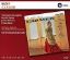 BIZET:CARMEN/VICTORIA DE LOS ANGELES/GEDDA/BEECHAM 3CD