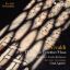 VIVALDI:THE GREAT VENETIAN MASS/AGNEW
