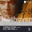 BEETHOVEN:CELLO SONATAS 6 BAGATELLES OPP.102,119 & 126/STAIER/DIELTIENS