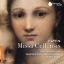 HAYDN:MISSA CELLENSIS IN HONOREM BEATISSIME VIRGINIS MARIAE