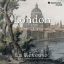 LONDON CIRCA 1720 CORELLI'S LEGACY