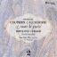 COUPERIN:LES ANNEES DE JEUNESS 3CD