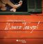 PIAZZOLLA.NUEVO TANGO!THE MUSIC OF BUENIS AIRES 3CD