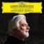BEETHOVEN:COMPLETE PIANO CONCERTOS/KRYSTIAN ZIMERMAN/RATLLE 3CD