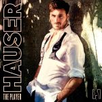 HAUSER/THE PLAYER  (2CELLOS)