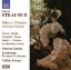STRAUSS II:PRINCESS NINETTA 2CD