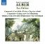 AUBER:LA SIRENE/REILAND