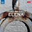 MAYR:ELENA/HAUK 2CD