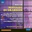 ROSSINI:MATILDE DI SHABRAN/PEREZ-SIERRA 3CD