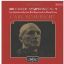 BRUCKNER:SYMPHONIE NO.9/SCHURICHT