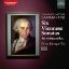 SAMMARTINI:SIX VIENNESE SONATAS FOR VIOLIN AND B.C.