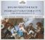 BACH J.S.:WEIHNACHTSORATORIUM IV-VI