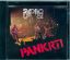 PANKRTI/SVOBODA
