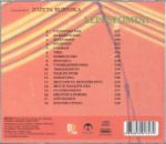 ANSAMBEL JOŽETA BURNIKA LEPI SPOMINI