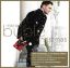 CHRISTMAS/MICHAEL BUBLE 10TH ANNIVERSARY 2-CD DELUXE EDITION