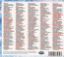 100 GREATEST CHRISTMAS 5CD