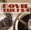 ORIGINAL MOVIE THEMES 10 CD SET