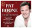 PAT BOONE/I'LL BE HOME FOR CHRISTMAS