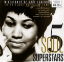 5 SOUL SUPERSTARS SOUL LEGENDS 10 CD COLLECTION