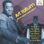 MILESTONES OF A JAZZ LEGEND ART TATUM 10CD COLLECTION