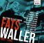 FATS WALLER JAZZ LEGEND 10CD COLLECTION