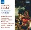 LULLY:THE TRAGEDY OF ARMIDE 2CD