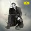 ICONIC/DAVID GARRETT  2LP