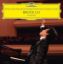 CHOPIN/BRUCE LIU WINNER OF THE INTERNATIONAL CHOPIN COMPETITION 2021 2LP