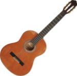 ARROW klasična kitara Calma 4/4 gloss