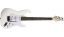 ARROW ELEKTRIČNA KITARA ST 111 Snow White