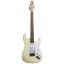 ARROW ELEKTRIČNA KITARA ST 211 Creamy rosewood/white