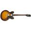 EPIPHONE ELEKTRIČNA KITARA ES-335 Vintage Sunburst