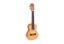 LEHO CONCERT UKULELE LHUC-SSM All Solid Mahogany Series w/bag