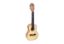 LEHO CONCERT UKULELE LHUC-SMF Concert Spalted Maple Series w/bag