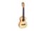 LEHO CONCERT UKULELE LHUC-CMF-E Concert w/EQ Spalted Maple Series w/bag