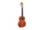 LEHO SOPRAN UKULELE LHUS-ASM-TBw240S Soprano All Solid Mahogany Series w/bag