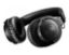 Audio-Technica ATH-M20XBT professional studio slušalke