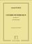 DVORAK:CELEBRE HUMORESQUE OP.101 NO.7 POUR VIOLON & PIANO (KREISLER)