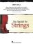 MOORE:HAVANA STRING ORCHESTRA