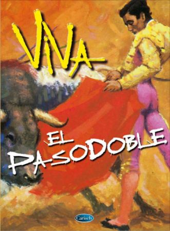 VIVA/EL PASODOBLE PVG
