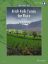 STEINBACH:IRISH FOLK TUNES FOR FLUTE VOL.1 + AUDIO ACCESS